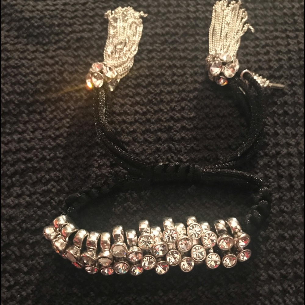 100% Betsey Johnson